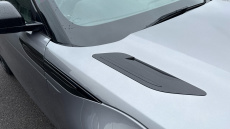 Land Rover Range Rover Evoque 2.0 P250 R-Dynamic SE 5dr Auto Petrol Hatchback